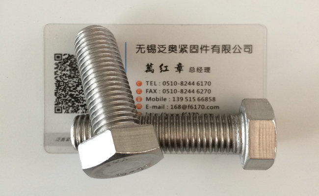 ���P��������ݽz